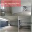 Villa 4 chambre à vendre à Kelapa Gading, Jakarta, Kelapa Gading, Jakarta Utara