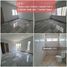 Villa 4 chambre à vendre à Kelapa Gading, Jakarta, Kelapa Gading, Jakarta Utara