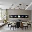 3 Bedroom Apartment for sale in Kuala Lumpur, Bandar Kuala Lumpur, Kuala Lumpur, Kuala Lumpur