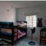 2 Bedroom House for sale in Colombia, Monteria, Cordoba, Colombia