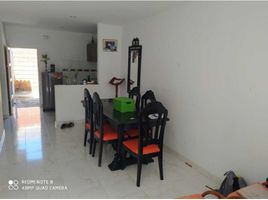 2 Habitación Casa en venta en Colombia, Monteria, Córdoba, Colombia