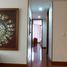 3 Bedroom Apartment for rent in Fundacion Cardioinfantil-Instituto de Cardiologia, Bogota, Bogota