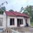 2 Bedroom House for sale in Prambanan, Klaten, Prambanan