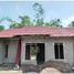 2 Bedroom House for sale in Prambanan, Klaten, Prambanan