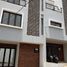 2 Kamar Vila for sale in Husein Sastranegara International Airport, Andir, Sukajadi