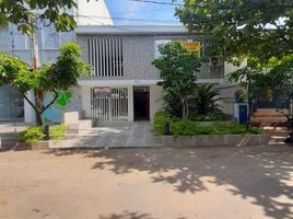 5 Bedroom Villa for rent in Huila, Neiva, Huila