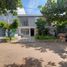 5 Bedroom Villa for rent in Neiva, Huila, Neiva, Huila