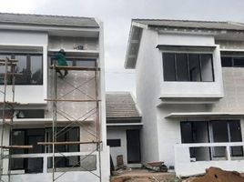  House for sale in Lowok Waru, East Jawa, Lowok Waru