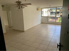 2 Schlafzimmer Appartement zu verkaufen in San Francisco, Panama, San Francisco, Panama City, Panama, Panama