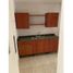 2 Schlafzimmer Appartement zu verkaufen in San Francisco, Panama, San Francisco, Panama City, Panama, Panama