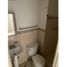 2 Schlafzimmer Appartement zu verkaufen in San Francisco, Panama, San Francisco, Panama City, Panama, Panama