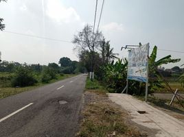 2 Kamar Rumah for sale in Jagonalan, Klaten, Jagonalan