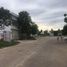  Land for sale in My Phuoc, Binh Duong, My Phuoc, Ben Cat