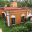 4 Schlafzimmer Haus zu verkaufen in Nicolas Romero, Mexico, Nicolas Romero