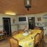 4 Schlafzimmer Haus zu verkaufen in Nicolas Romero, Mexico, Nicolas Romero