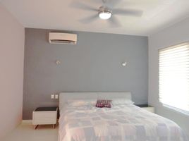 Villa 3 chambre à louer à Cancun, Quintana Roo, Cancun