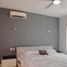Villa 3 chambre à louer à Cancun, Quintana Roo, Cancun