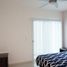 Villa 3 chambre à louer à Cancun, Quintana Roo, Cancun