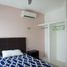 Villa 3 chambre à louer à Cancun, Quintana Roo, Cancun