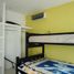 Villa 3 chambre à louer à Cancun, Quintana Roo, Cancun