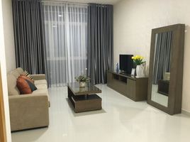 2 Phòng ngủ Căn hộ for rent at The Vista, An Phú