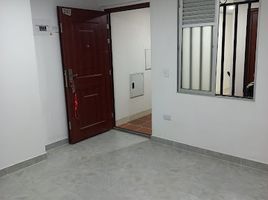 3 Schlafzimmer Appartement zu verkaufen in Medellin, Antioquia, Medellin, Antioquia, Kolumbien