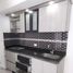 3 Schlafzimmer Appartement zu verkaufen in Medellin, Antioquia, Medellin, Antioquia, Kolumbien