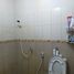 4 Habitación Villa en venta en Pesanggrahan, Jakarta, Pesanggrahan, Jakarta Selatan