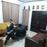 4 Habitación Villa en venta en Pesanggrahan, Jakarta, Pesanggrahan, Jakarta Selatan
