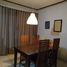 4 Habitación Villa en venta en Pesanggrahan, Jakarta, Pesanggrahan, Jakarta Selatan