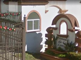 3 Schlafzimmer Villa zu verkaufen in Tijuana, Baja California, Tijuana