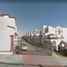 3 Schlafzimmer Villa zu verkaufen in Tijuana, Baja California, Tijuana