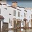 3 Schlafzimmer Villa zu verkaufen in Tijuana, Baja California, Tijuana