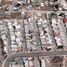 3 Schlafzimmer Villa zu verkaufen in Tijuana, Baja California, Tijuana