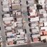 3 Schlafzimmer Villa zu verkaufen in Tijuana, Baja California, Tijuana