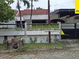 3 Habitación Villa en venta en Mulyorejo, East Jawa, Mulyorejo