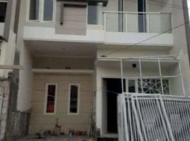 3 Habitación Villa en venta en Tambaksari, East Jawa, Tambaksari