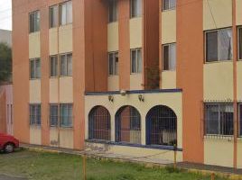 Condominium 2 chambre à vendre à Coyoacan, Mexico City, Coyoacan