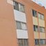 Condominium 2 chambre à vendre à Coyoacan, Mexico City, Coyoacan