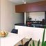 Condominium 2 chambre à louer à Merida, Yucatan, Merida, Yucatan