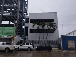 790 SqM Office for sale in Guayaquil, Guayas, Guayaquil, Guayaquil