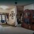 6 Schlafzimmer Villa zu verkaufen in Gubeng, East Jawa, Gubeng