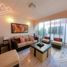 3 Habitación Casa en venta en Isla Mujeres, Quintana Roo, Isla Mujeres
