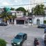 3 Habitación Casa en venta en Isla Mujeres, Quintana Roo, Isla Mujeres
