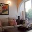 3 Habitación Casa en venta en Isla Mujeres, Quintana Roo, Isla Mujeres
