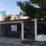 3 Habitación Casa en venta en Isla Mujeres, Quintana Roo, Isla Mujeres