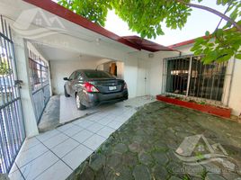 3 Habitación Casa en venta en Isla Mujeres, Quintana Roo, Isla Mujeres
