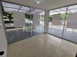 6 Habitación Casa en venta en San Jose De Cucuta, Norte De Santander, San Jose De Cucuta