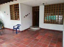 5 Bedroom House for sale in San Jose De Cucuta, Norte De Santander, San Jose De Cucuta