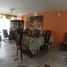 5 Habitación Casa en venta en San Jose De Cucuta, Norte De Santander, San Jose De Cucuta